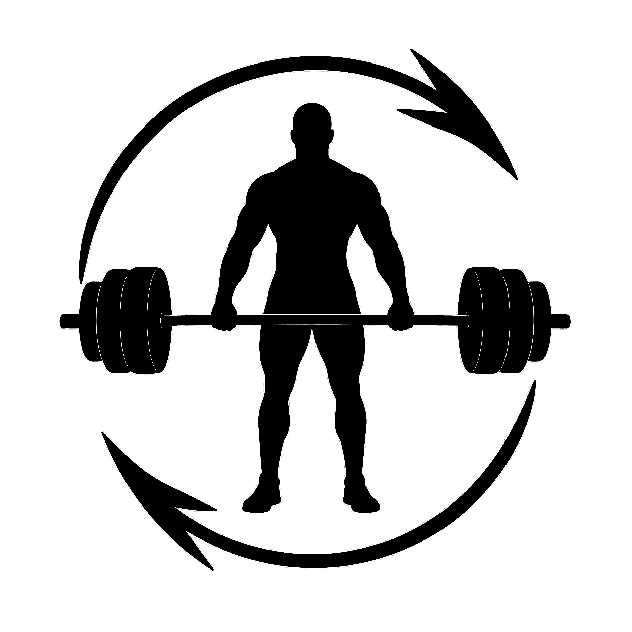 TrenPath